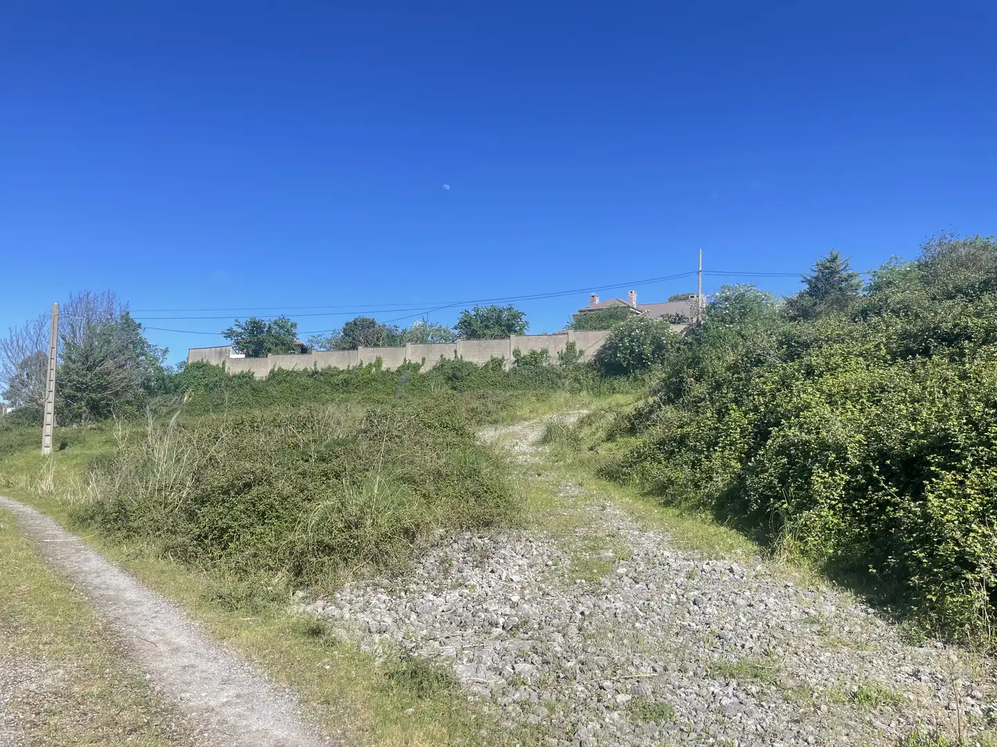 Terreno residenziale in vendita a Rural, imagen 17