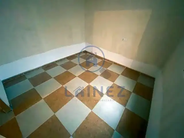 Casa o chalet en venta en Los Blázquez