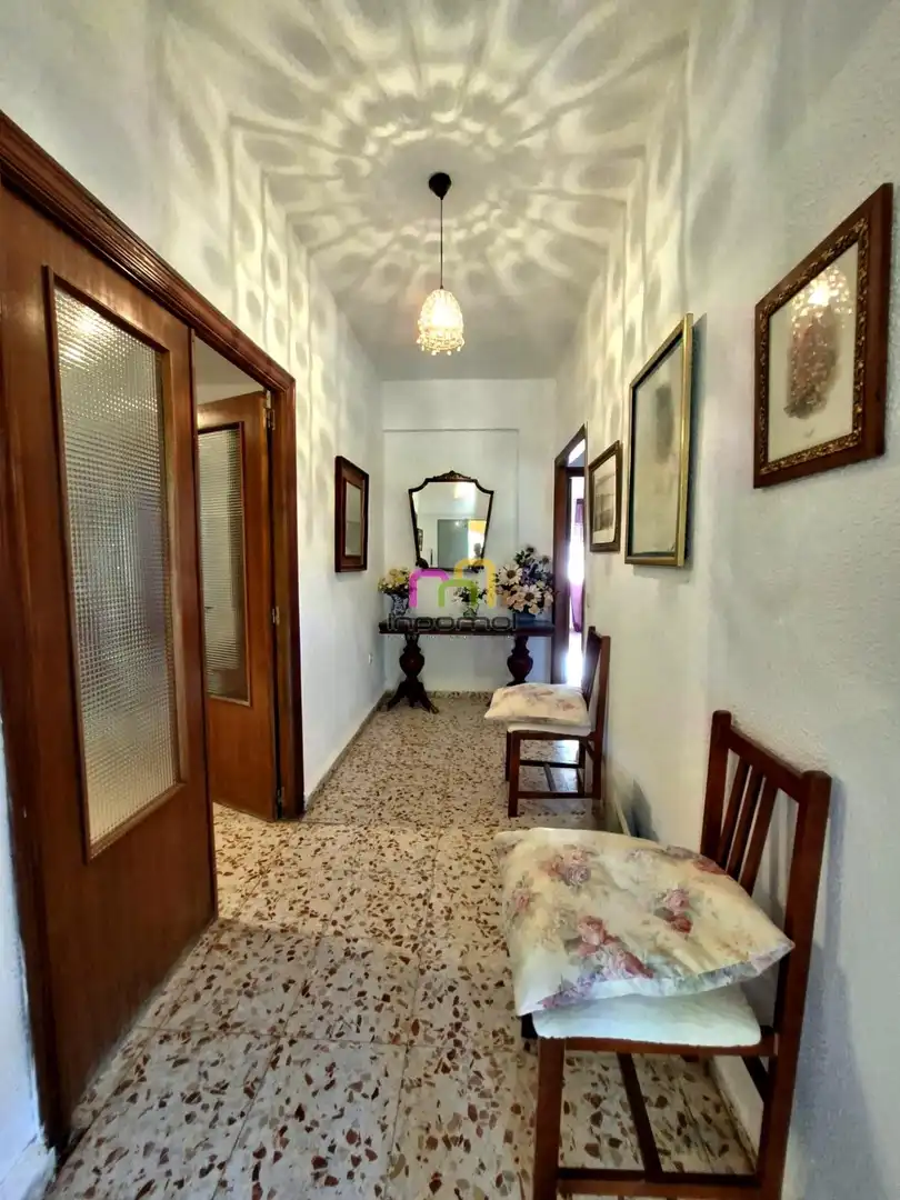 Houses for sale in Badajoz  with Terrace
