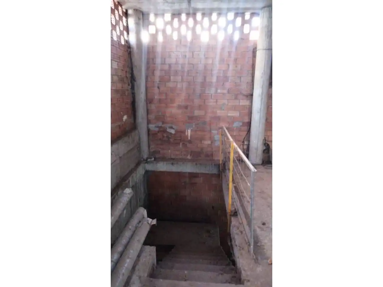 Local comercial de lloguer a Calle Plaza Europa, imagen 4