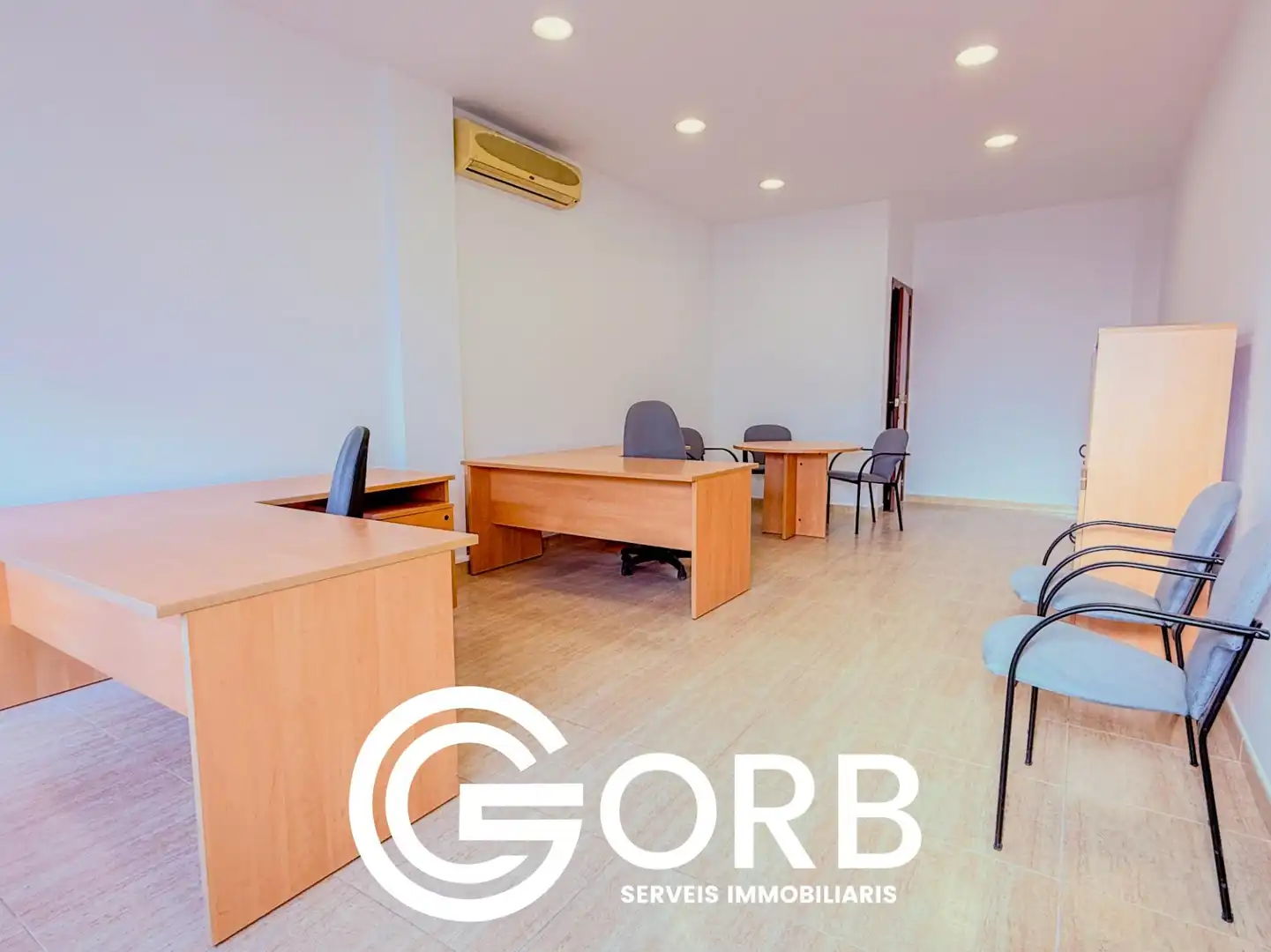 Business premises for sale in Centre, imagen 2