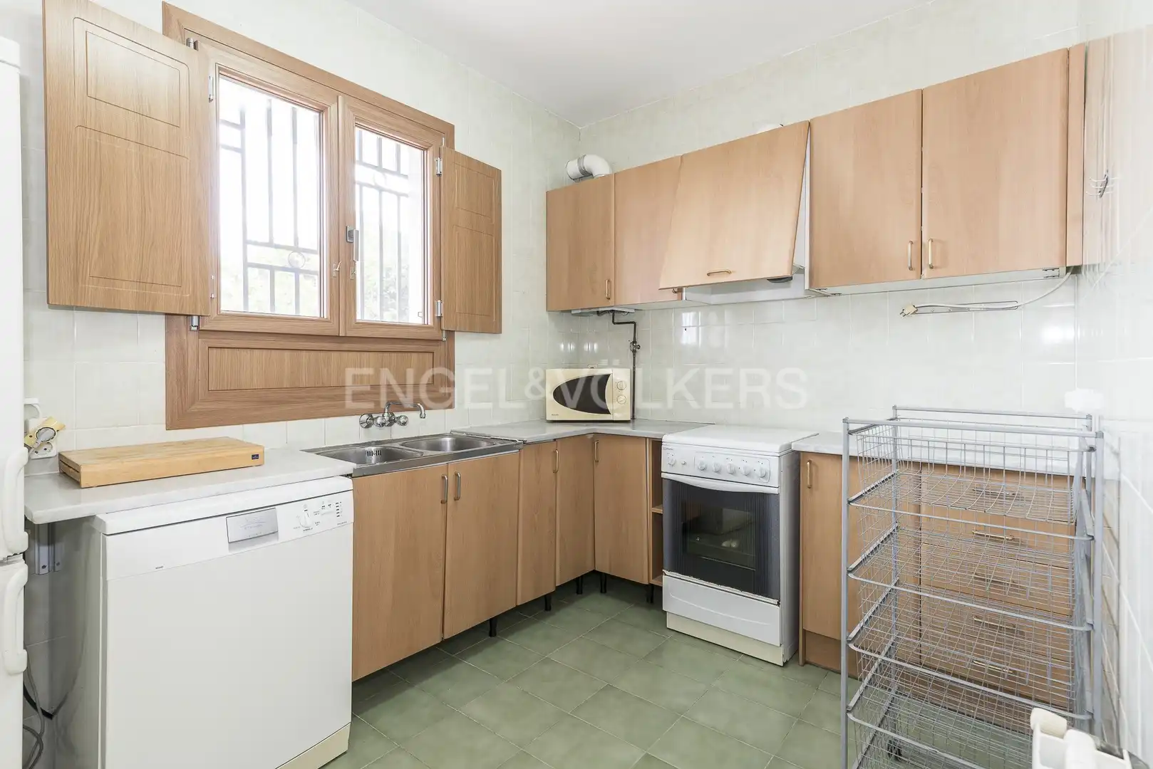 Casa o chalet en venta en Sant Jaume dels Domenys