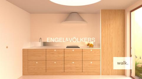 Photo 5 of House or chalet for sale in Consorts Sans Bernet, Horta, Barcelona