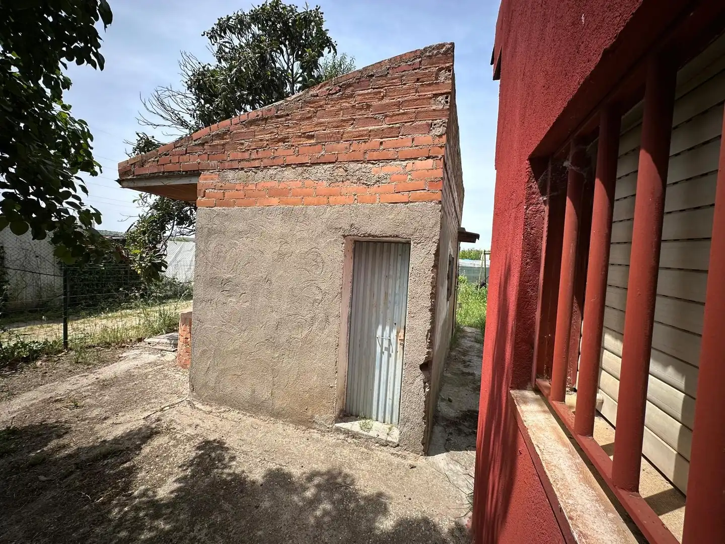 Nau industrial en venda a Poligono 8 34, imagen 9