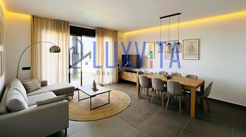 Foto 2 de Apartament en venda a Calle Calle Beirut, 6, 6, Playa Fañabé Alto, Santa Cruz de Tenerife