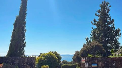 Foto 2 de Casa o xalet en venda a Arealonga, Vilagarcía de Arousa