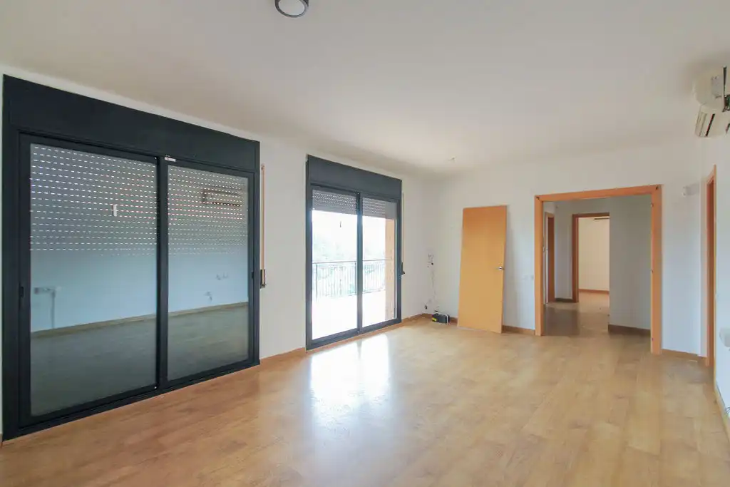 Detached house for sale in C/ del Eucaliptus, imagen 2