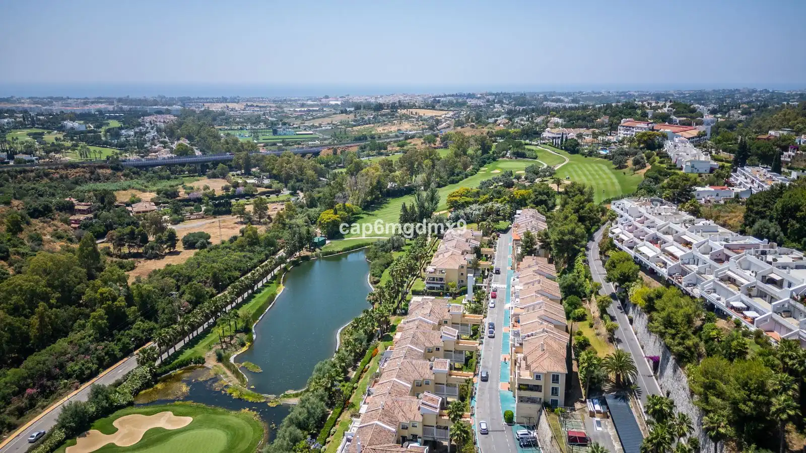 Flat with pool for sale in Calle la Pacheca Alta 22, imagen 42