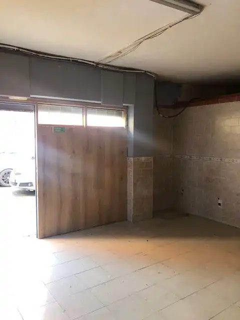 Local commercial à vendre à Kabiezes, imagen 5
