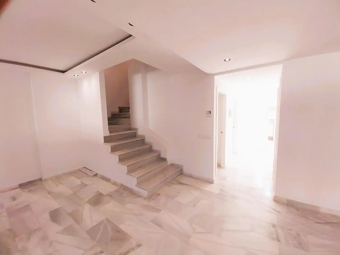 Maison mitoyenne avec terrasse à vendre à ADARVES DE CALYPSO, imagen 11