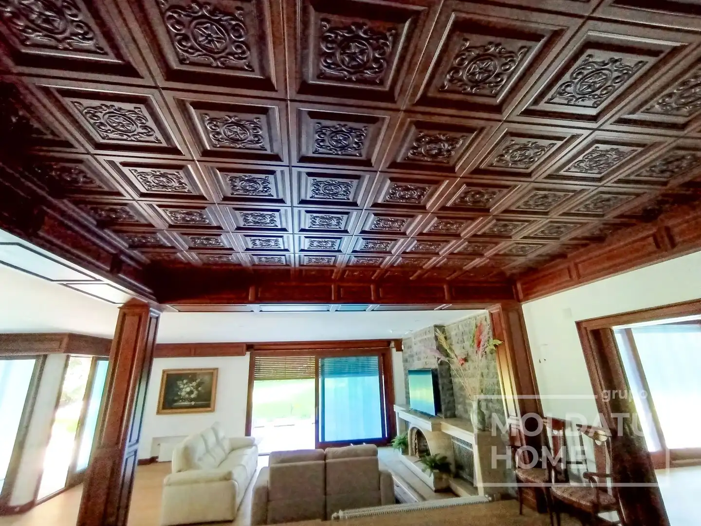 Casa amb jardí en venda a Hondarribia, imagen 58
