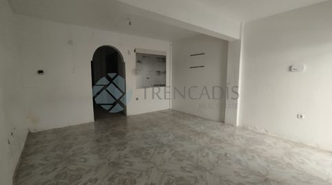 Foto 5 de Casa adosada en venta en Cl Cartagena San Javier (murcia), San Javier ciudad, San Javier