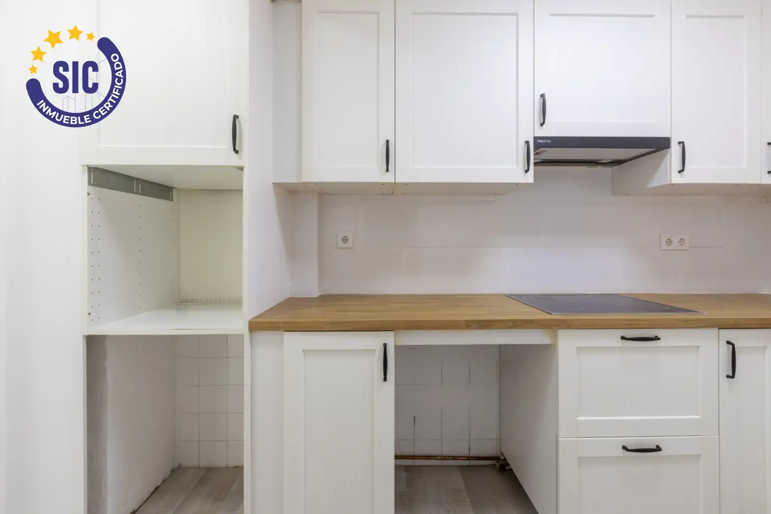 Piso en venta en Valencia - AV AMAT GRANELL MESADO 55, imagen 11