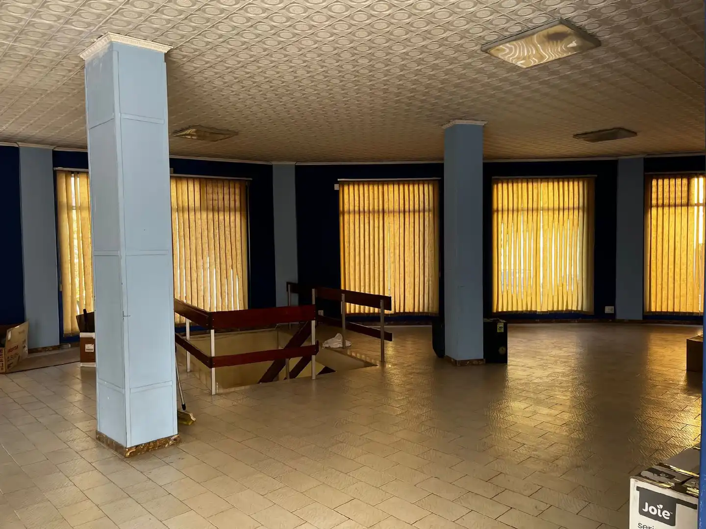 Commercial properties for sale in Pontedeume