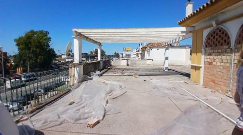 Photo 3 of Premises to rent in Paraiso - Barronal, Estepona