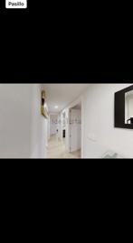 Foto 2 de Pis de lloguer a Calle la Dulcinea, 2, Parque Central, Málaga