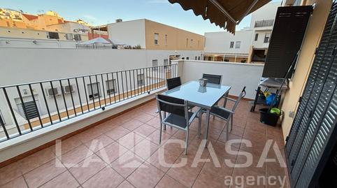 Photo 4 of Duplex for sale in Centro, Sevilla