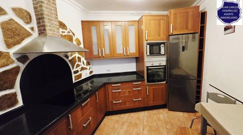 Photo 5 of Flat for sale in Carrizal, Ingenio