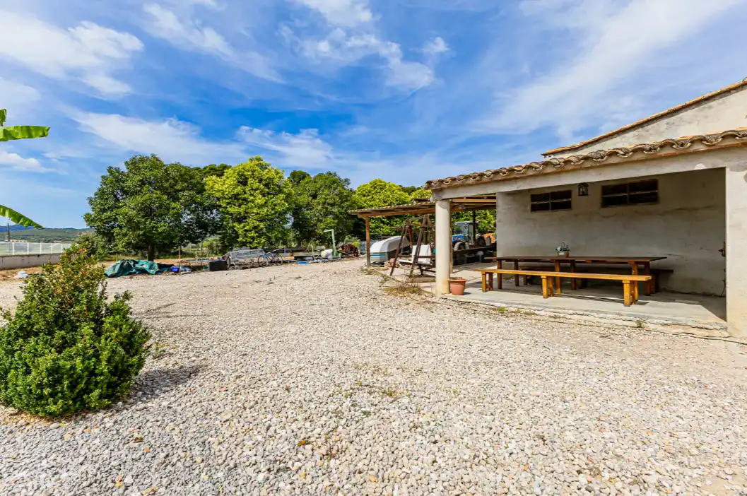 Detached house with garden for sale in Plaça de la Vila, imagen 31