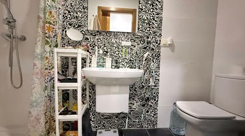 Foto 5 de Àtic en venda a Calle San Francisco, Casinos, Valencia