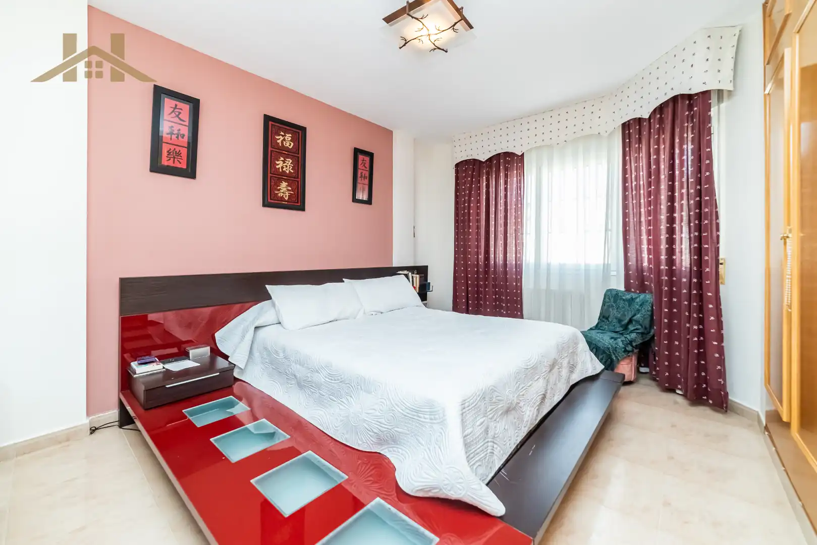 Villa mit Terrasse zum Verkauf in Calle Carmen Martín Gaite 20, imagen 9