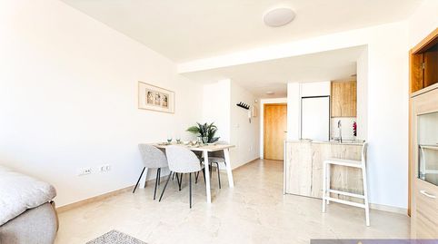 Foto 3 de Apartament en venda a Travesia Pelenes , 10, Jerónimo y Avileses, Murcia Capital