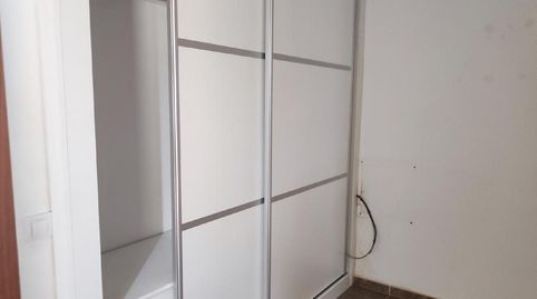 Foto 5 von Maisonette zum Verkauf in Alhabia, Almería