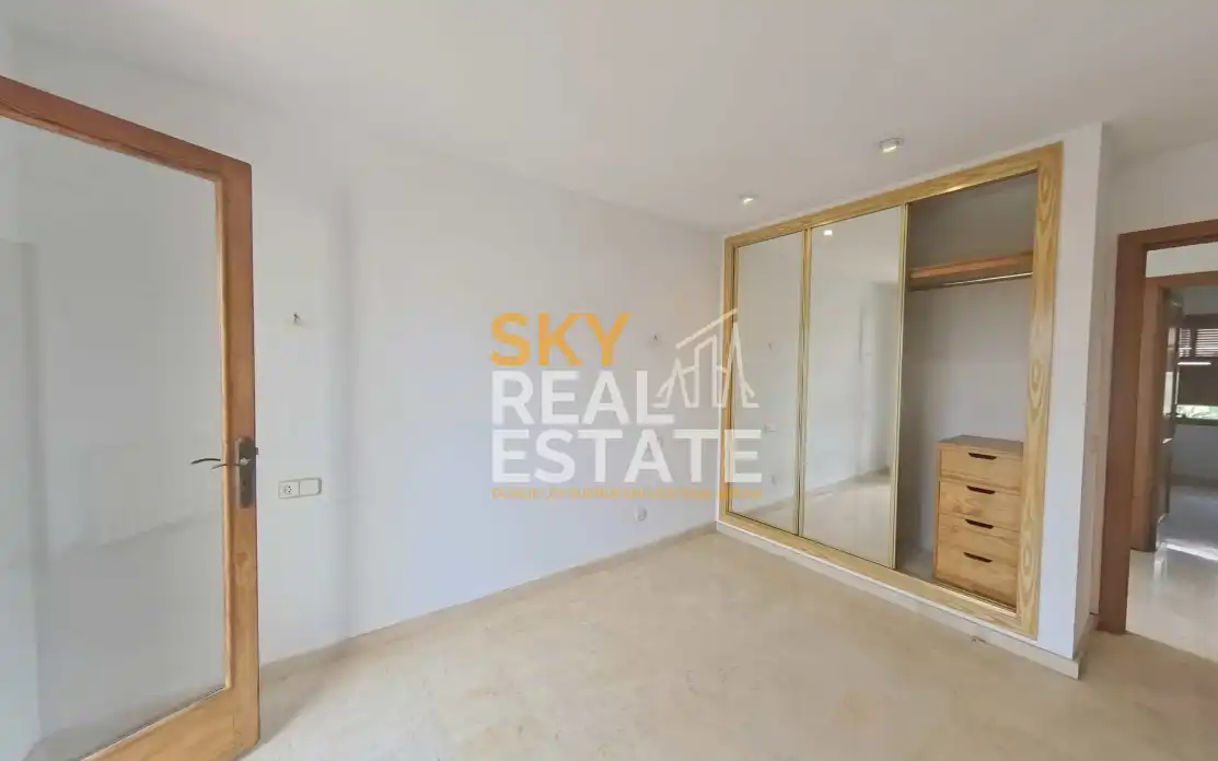 Terraced house with balcony for sale in N/A, imagen 26