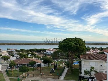 Pis amb piscina en venda a Avenida Avenida Mirador del Atlántico