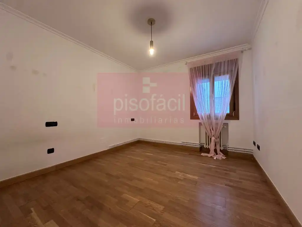 Wohnung mit Aufzug zum Verkauf in San Roque - As Fontiñas, imagen 24
