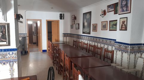 ¡¡  OPORTUNIDAD DE LOCAL COMERCIAL  !!, Bild 2