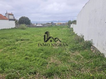 Terreni e lotti in vendita a Rúa do Torreiro
