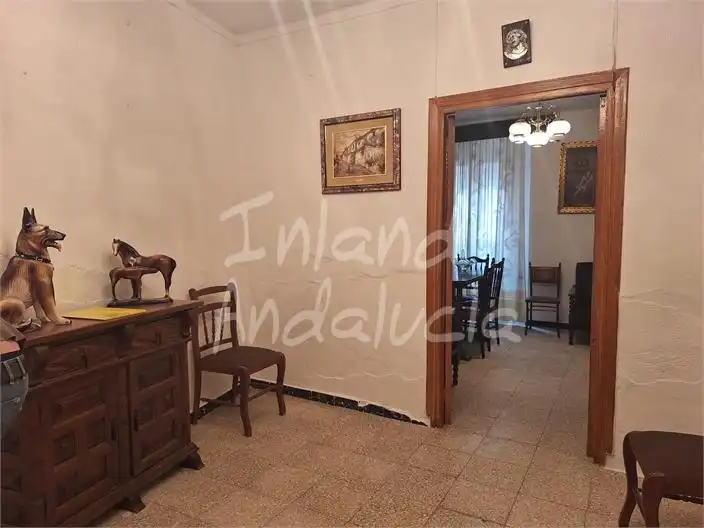 Reihenhaus zum Verkauf in Fuensanta de Martos, imagen 11