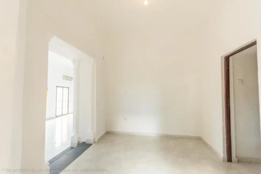 Casa rustica con piscina in vendita a Mijas pueblo, imagen 11