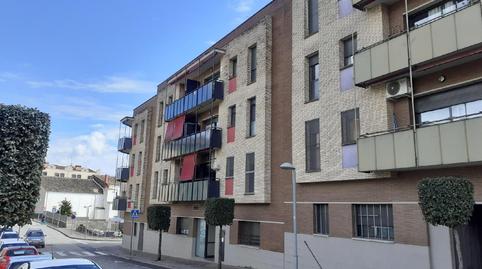 Photo 4 of Flat for sale in Sils, Girona