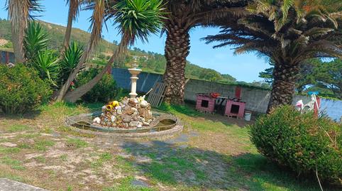 Foto 5 de Casa o xalet en venda a Área Rural, A Coruña