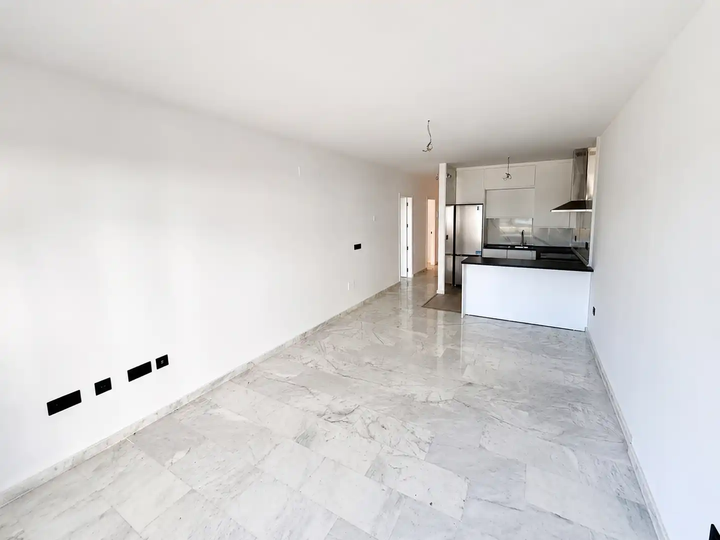 Piso en venta en Arcos de la Frontera con Terraza y Piscina comunitaria