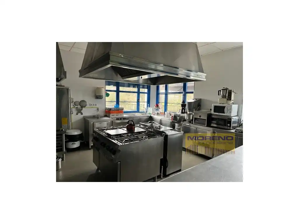 Local comercial en venda a Sarria, imagen 37