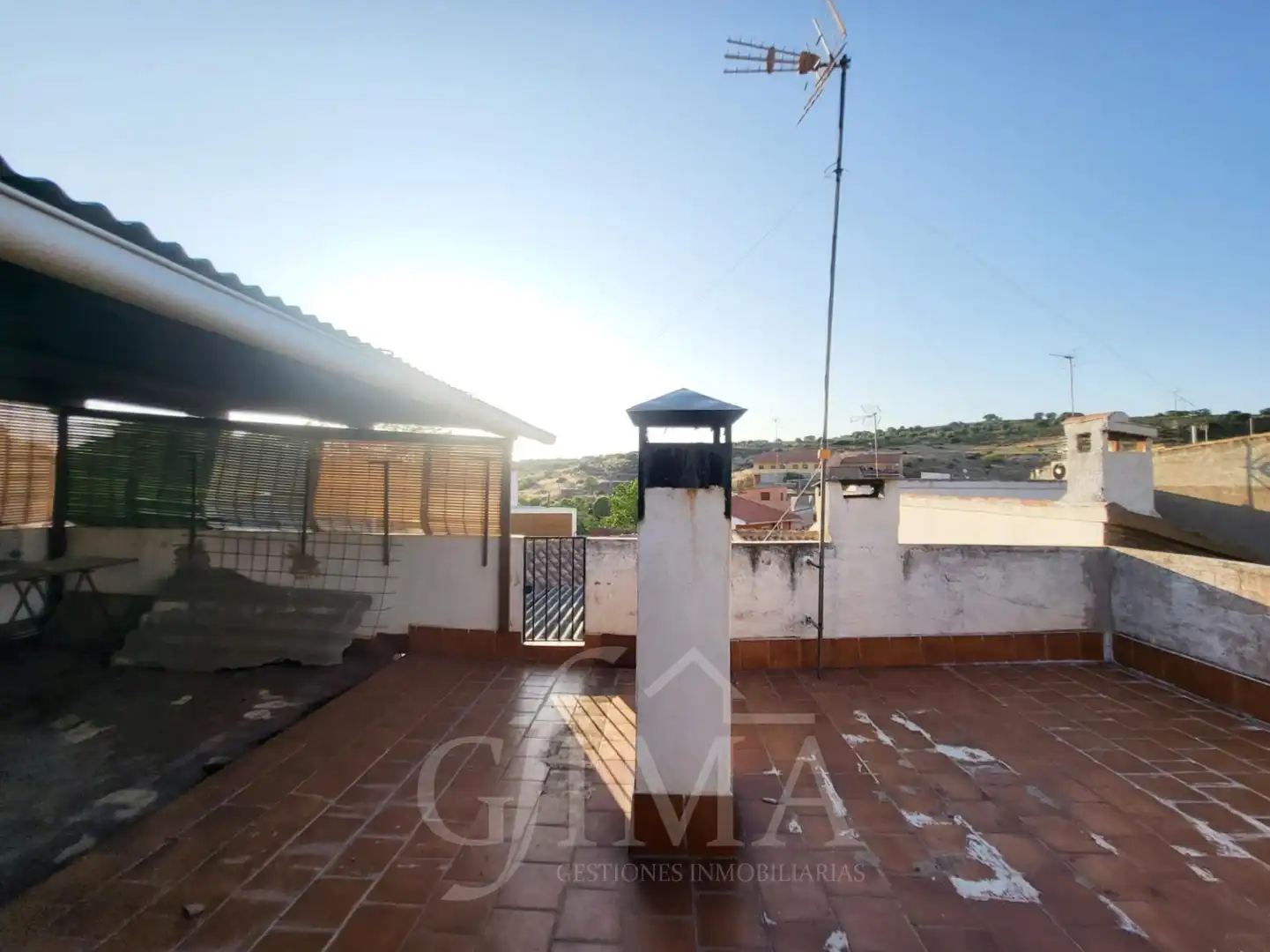 Casa in vendita a Ruidera, imagen 27