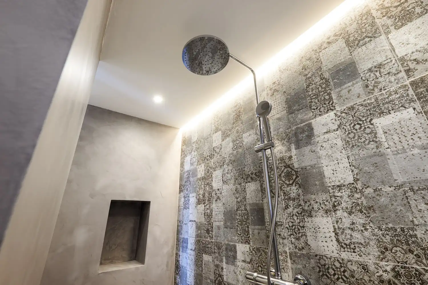 Haus mit Pool zum Verkauf in Nueva Andalucía, imagen 25