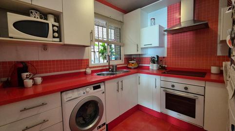 Foto 2 de Pis en venda a Cañero,  Córdoba Capital