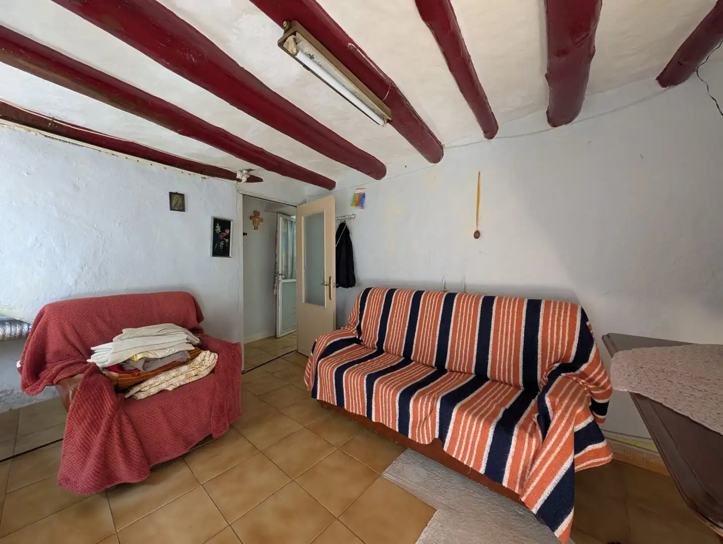Casa rustica in vendita a barranco cañadilla, imagen 25