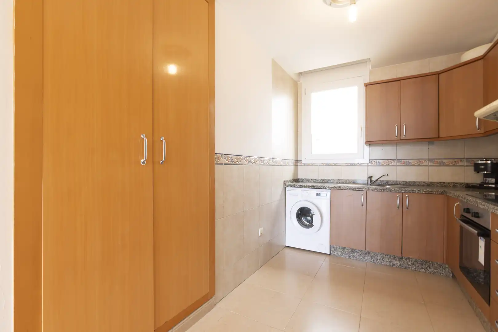 Bedroom of Flat for sale in Adeje  with Private garden, Terrace and Swimming Pool