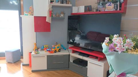 Photo 2 of Flat for sale in Rúa Cesáreo González, As Travesas - Balaídos, Vigo