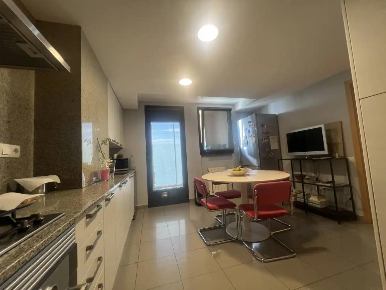Flat for sale in Calle Venezuela, imagen 12