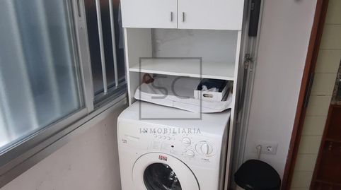 Foto 5 von Wohnung zur Miete in Fajardo, Ferrol