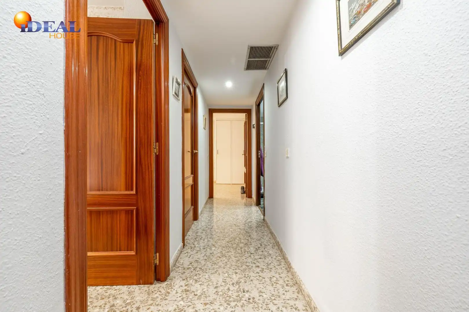 Appartement avec piscine à vendre à Calle BLASCO IBAÑEZ 20, imagen 21