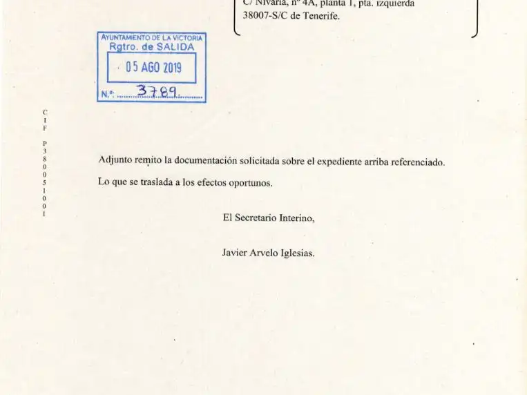 Terreno residencial en venta en Carretera General 157