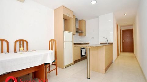 Foto 4 de Piso en venta en Nules, Castellón