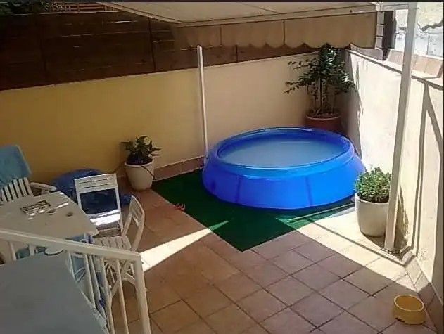 Pis amb terrassa en venda a La Roureda, imagen 4